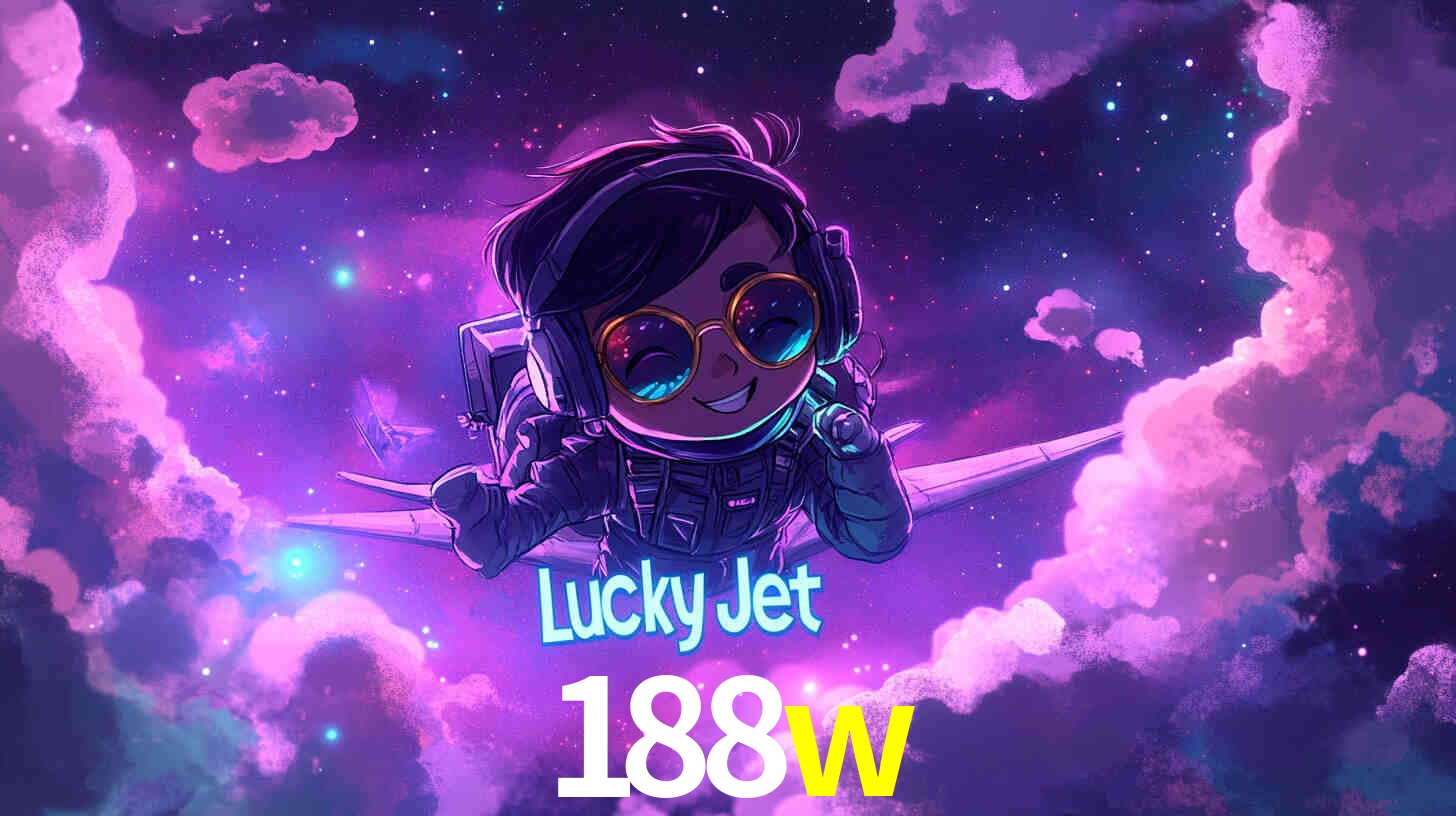 Descubra a Magia dos Jogos de Arcade no 188w