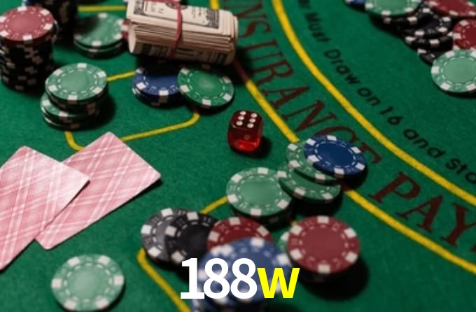 188w bet