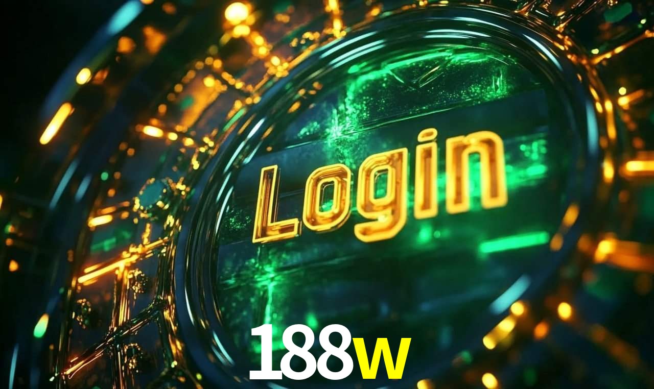 188w bet