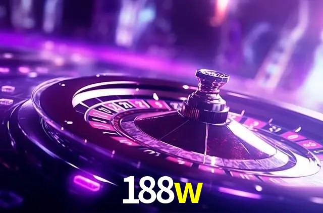 cassino 188w