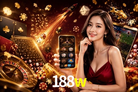 Account Benefits 188w