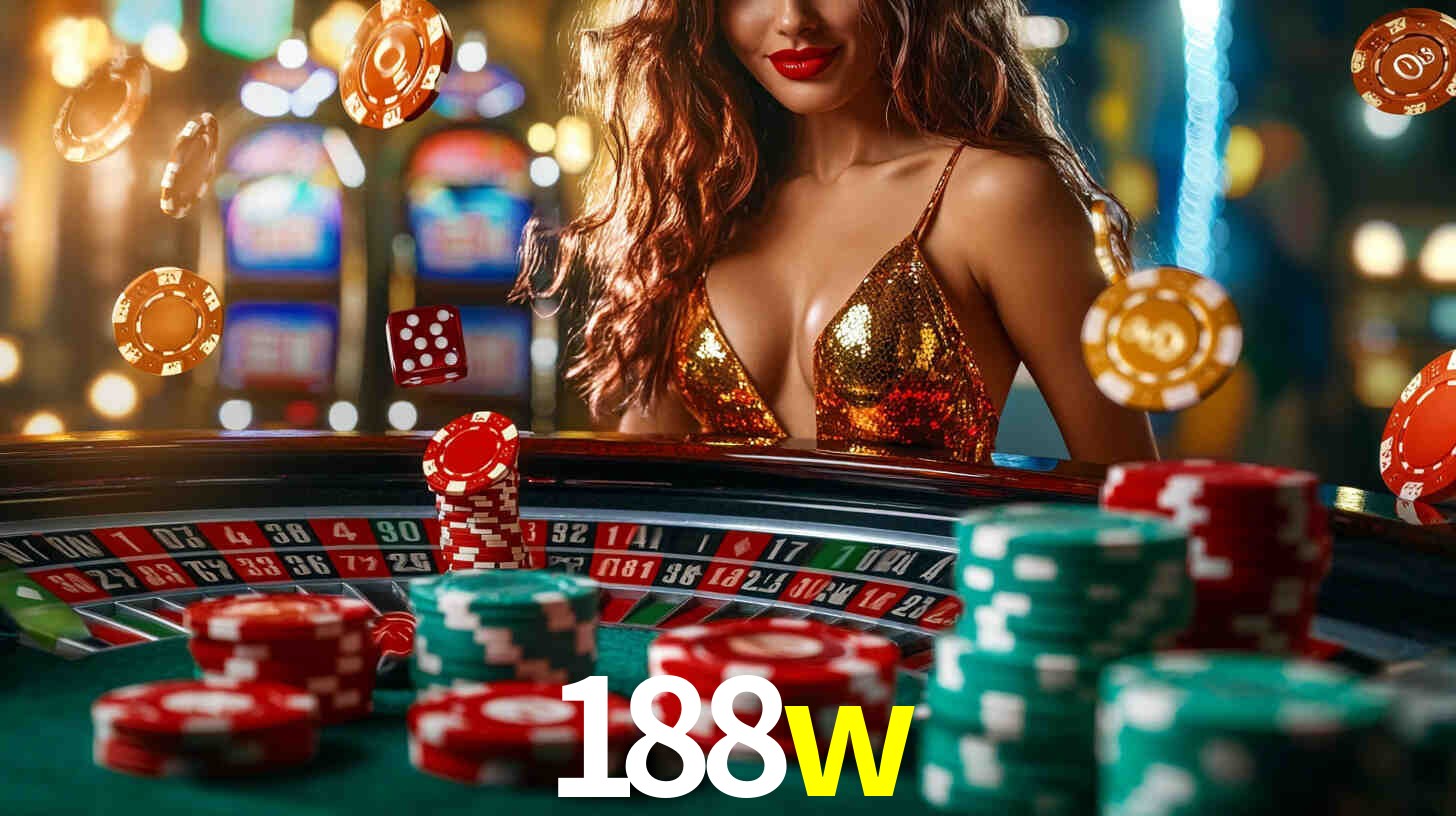 188w,188w.com