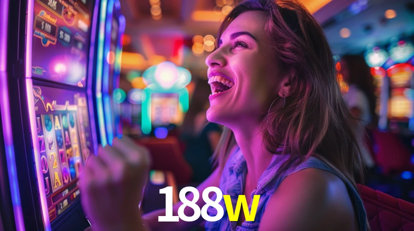 188w.com