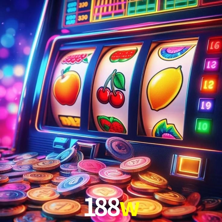 Estatísticas Crash Games 188w