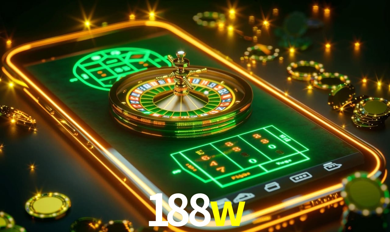 Segurança 2FA 188w