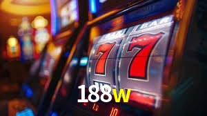 Casino Ao Vivo 188w