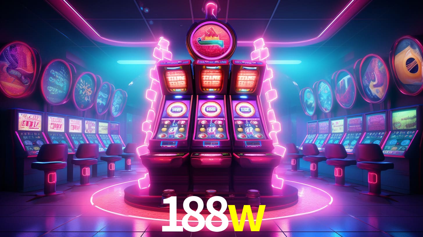188w.com