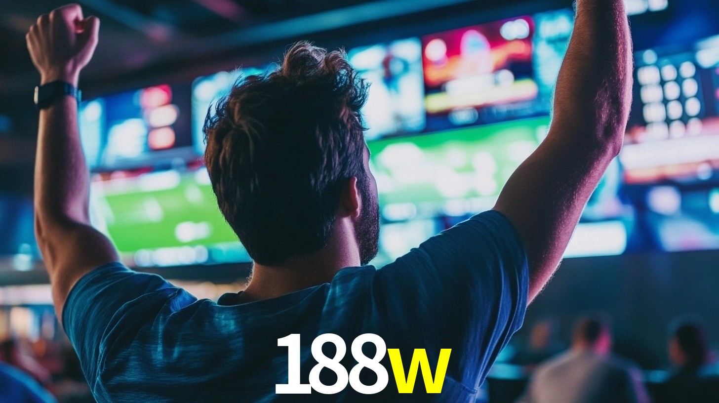 188w: Jogue Crash e Experimente Alta Recompensa Instantânea