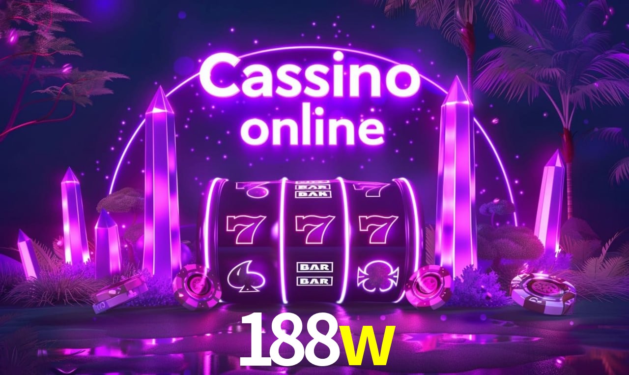 Login Seguro 188w