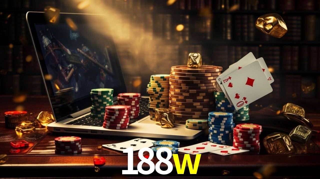 Programa VIP 188w