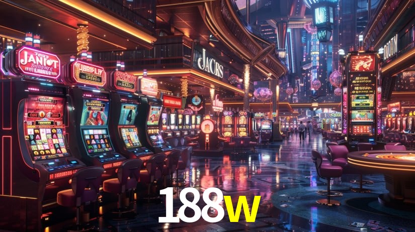 Games Directory 188w