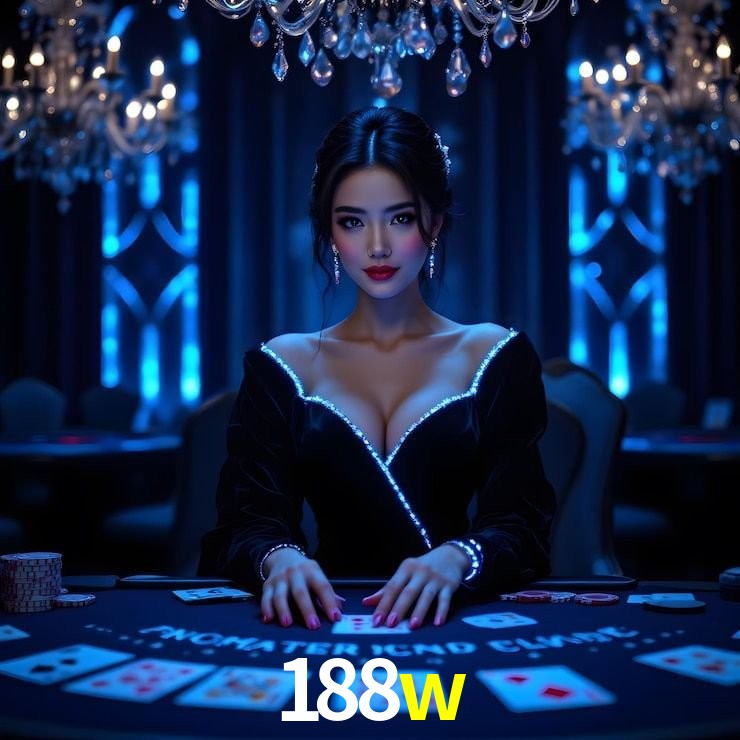 Recursos de Bônus 188w