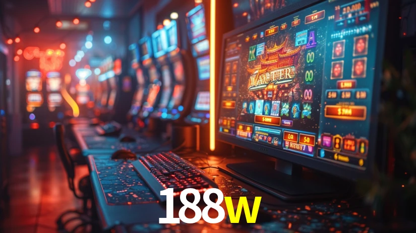 188w.com