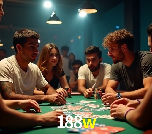 Ofertas Exclusivas 188w