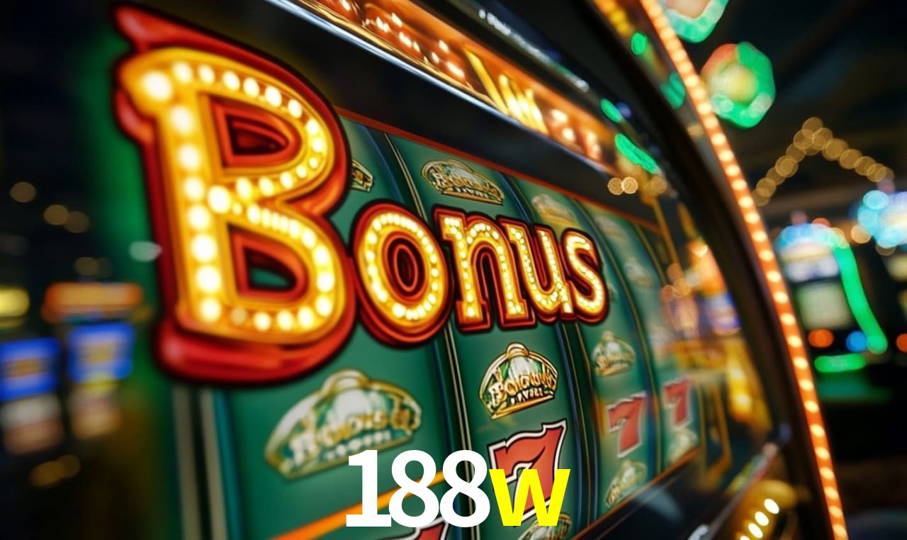 Promoções Sazonais 188w