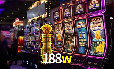 188w cassino online