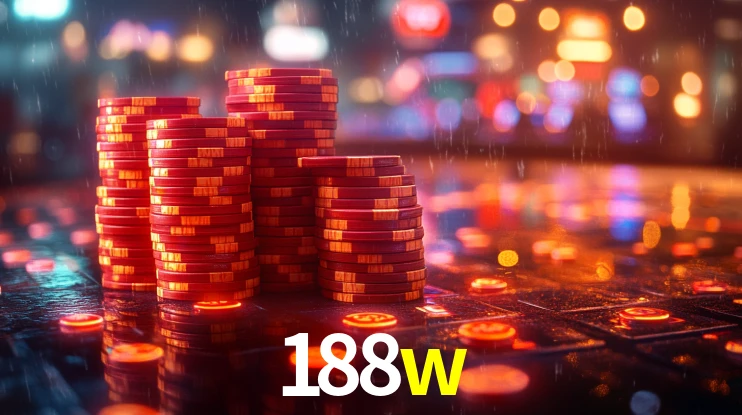 188w,188w.com