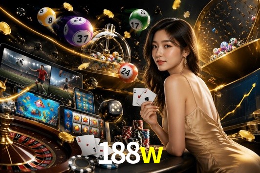 Weekend Specials 188w