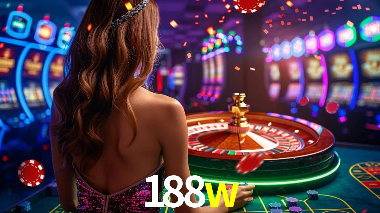 188w Baixar