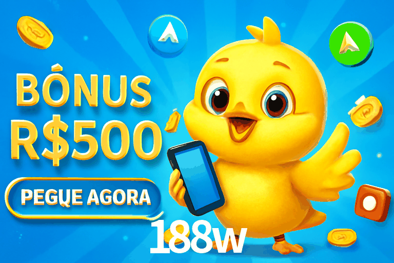 Exclusive Offers 188w