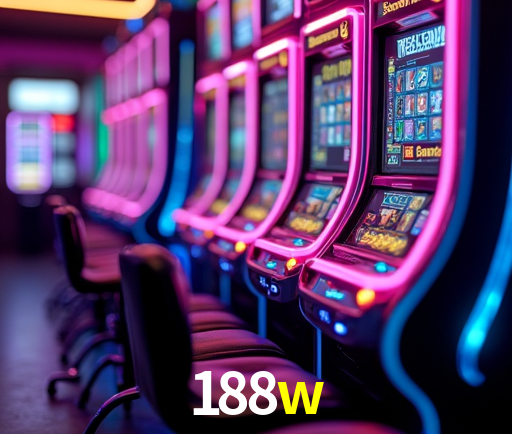 188w cassino