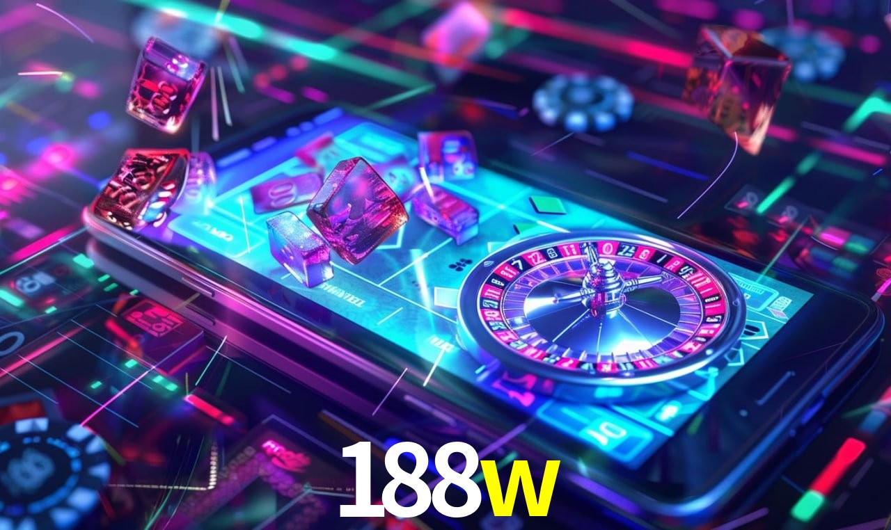 Jogo Aviator 188w