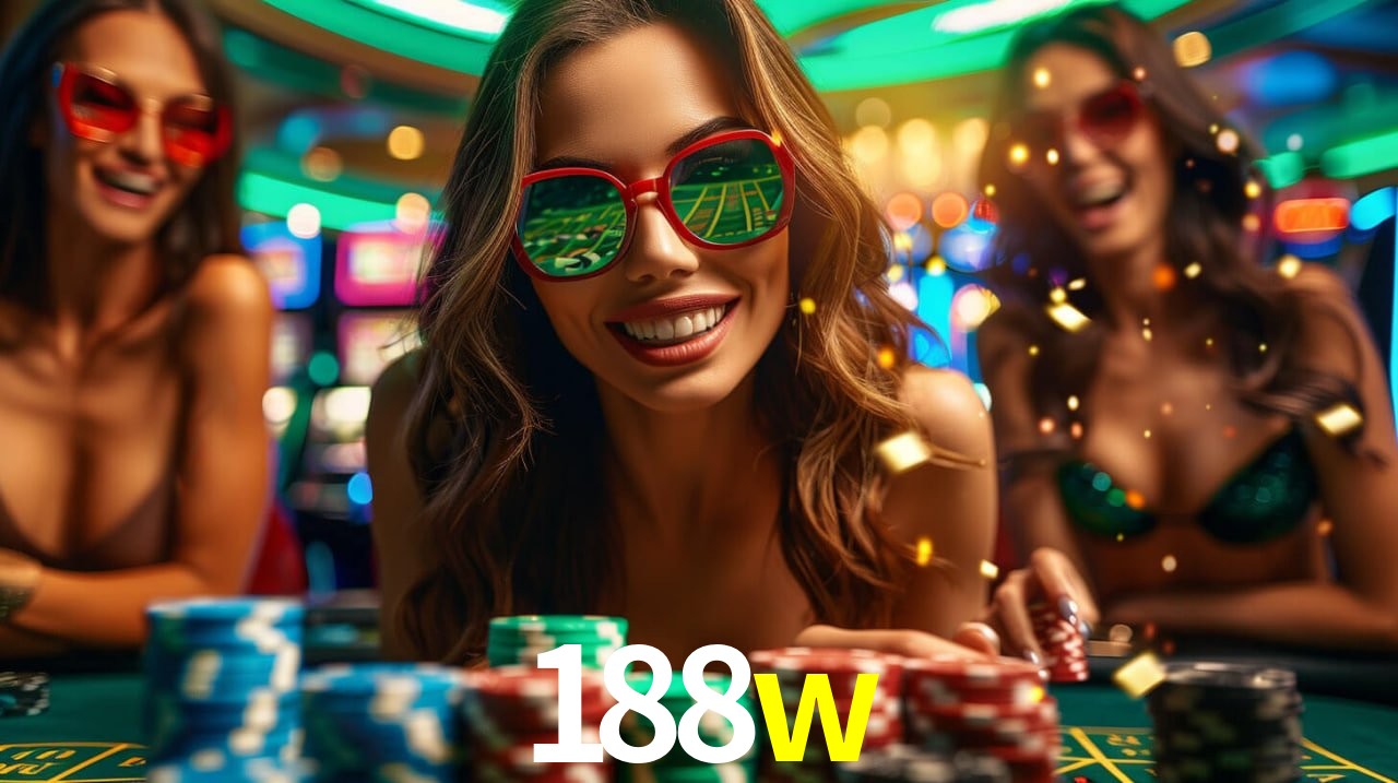 Football Betting 188w