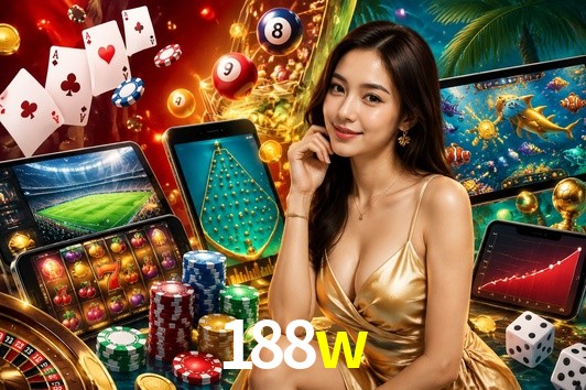 Blackjack Table 188w