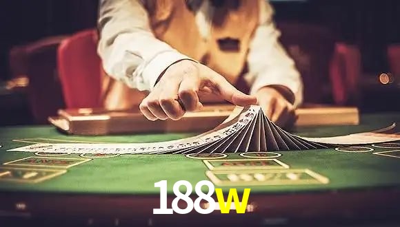Roulette Table 188w