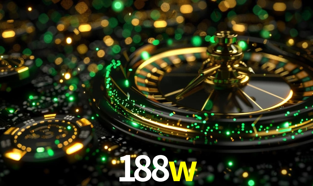 188w Plataforma Oficial