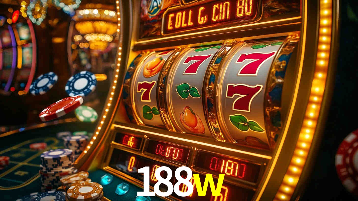 188w bonus