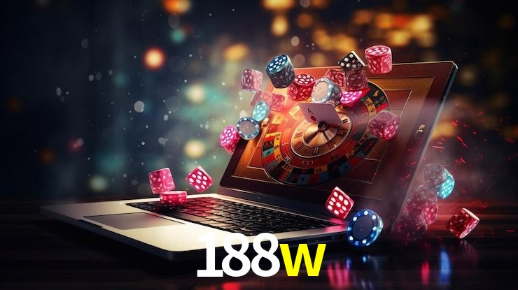 188w download