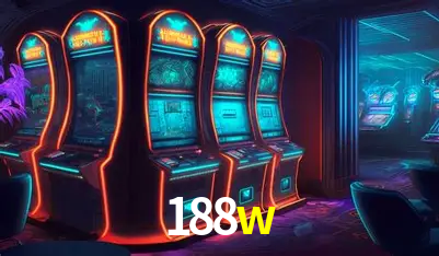 188w cadastro