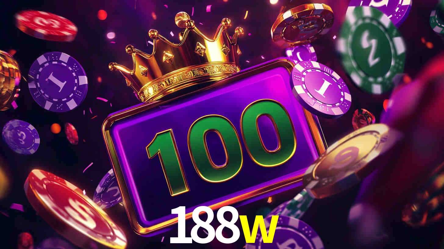 Premium Interface 188w