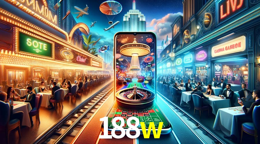 Seasonal Promotions 188w