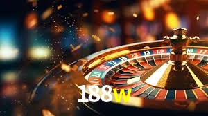 Integração de APIs 188w