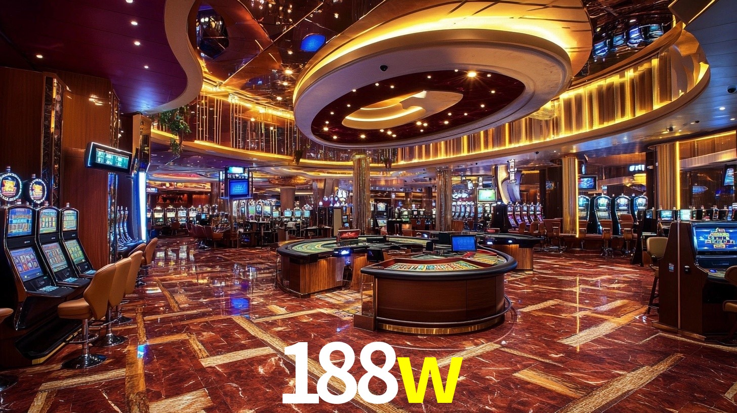Exclusive Games 188w