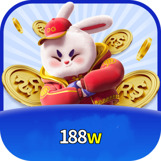 Logo 188w